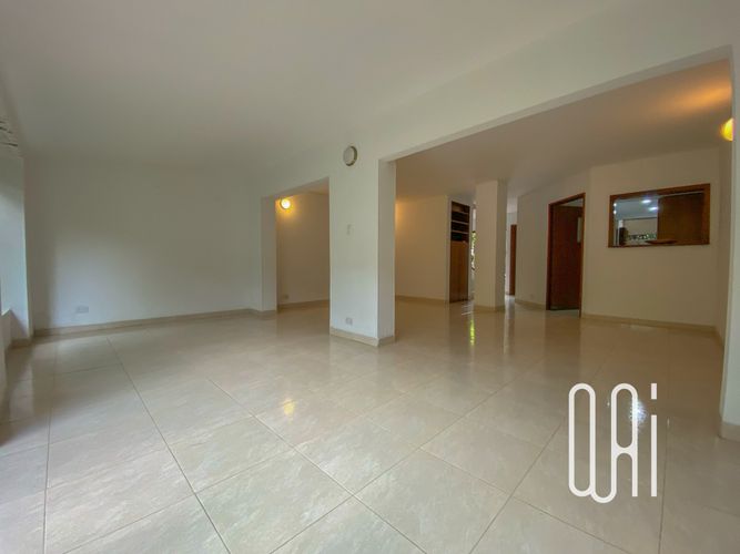 Casa de 3 alcobas en venta en Ciudad Jardin, Cali, 140 m² · foto 11 de 19