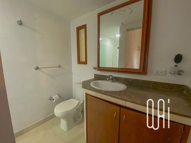 Casa de 3 alcobas en venta en Ciudad Jardin, Cali, 140 m² · foto 18 de 19