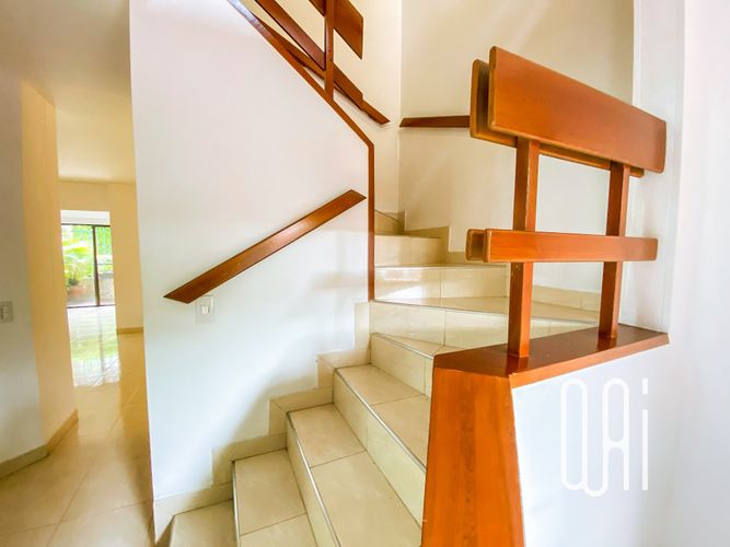 Casa de 3 alcobas en venta en Ciudad Jardin, Cali, 140 m² · foto 2 de 19