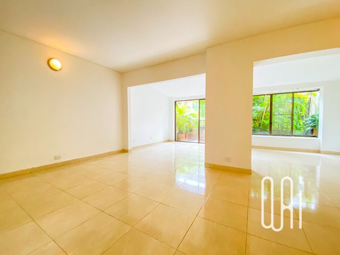 Casa de 3 alcobas en venta en Ciudad Jardin, Cali, 140 m² · foto 7 de 19