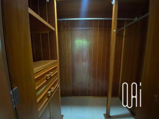 Casa de 3 alcobas en venta en Ciudad Jardin, Cali, 140 m² · foto 17 de 19