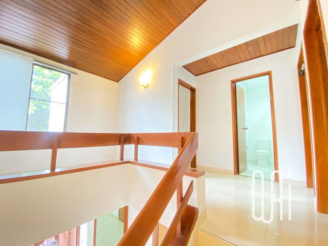 Casa de 3 alcobas en venta en Ciudad Jardin, Cali, 140 m² · foto 12 de 19