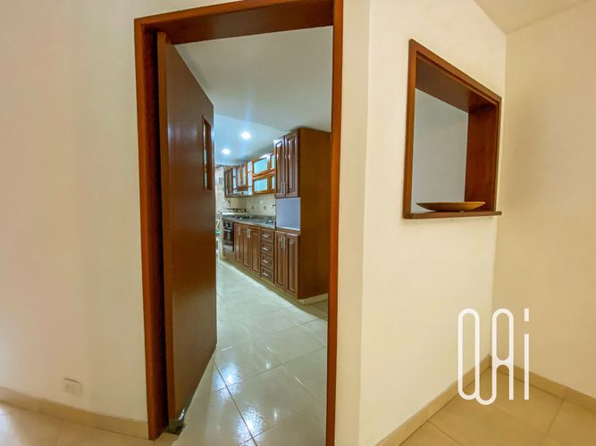Casa de 3 alcobas en venta en Ciudad Jardin, Cali, 140 m² · foto 5 de 19