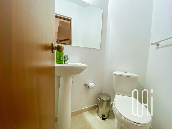 Casa de 3 alcobas en venta en Ciudad Jardin, Cali, 140 m² · foto 3 de 19