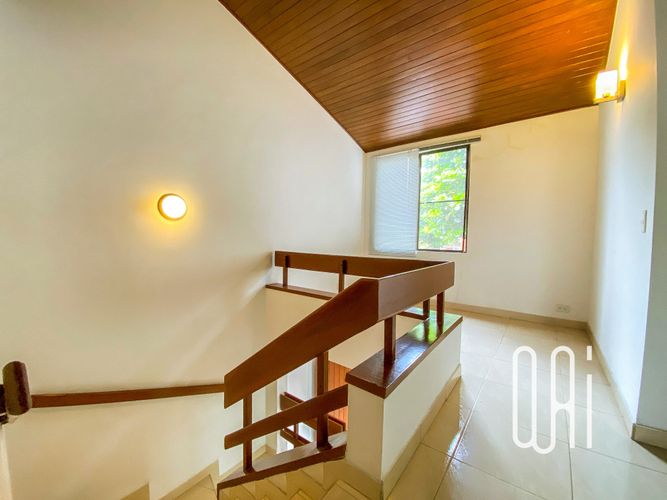 Casa de 3 alcobas en venta en Ciudad Jardin, Cali, 140 m² · foto 13 de 19