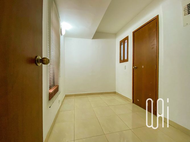 Casa de 3 alcobas en venta en Ciudad Jardin, Cali, 140 m² · foto 4 de 19