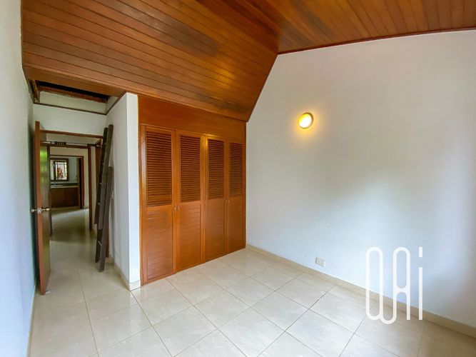 Casa de 3 alcobas en venta en Ciudad Jardin, Cali, 140 m² · foto 15 de 19