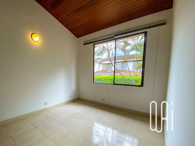 Casa de 3 alcobas en venta en Ciudad Jardin, Cali, 140 m² · foto 14 de 19