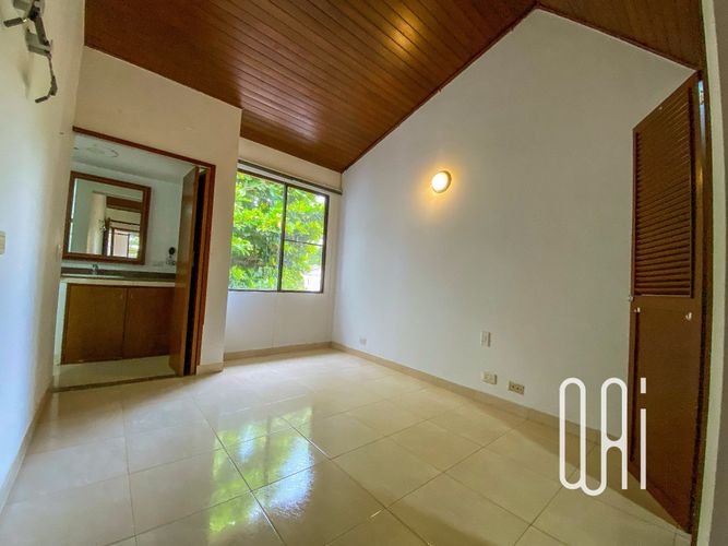Casa de 3 alcobas en venta en Ciudad Jardin, Cali, 140 m² · foto 16 de 19