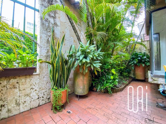Casa de 3 alcobas en venta en Ciudad Jardin, Cali, 140 m² · foto 10 de 19