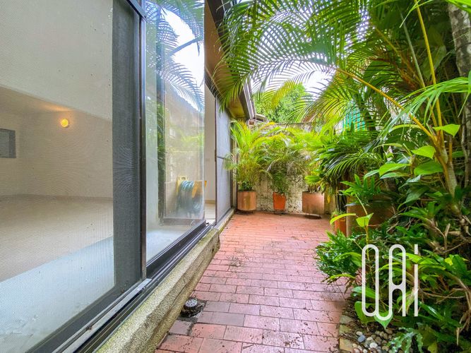 Casa de 3 alcobas en venta en Ciudad Jardin, Cali, 140 m² · foto 9 de 19
