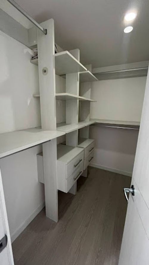Apartamento de 2 alcobas en arriendo en Castropol, Medellín, 80 m² · foto 12 de 15