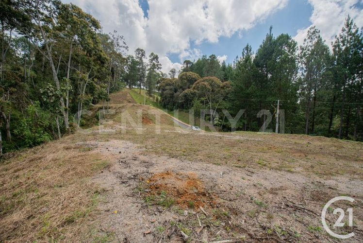 Lote en venta en La Ceja, 3600 m² · foto 2 de 10