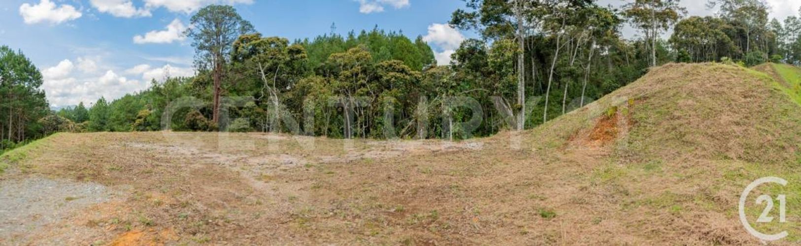 Lote en venta en La Ceja, 3600 m² · foto 4 de 10