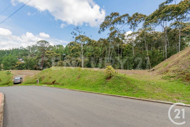 Lote en venta en La Ceja, 3600 m² · foto 6 de 10