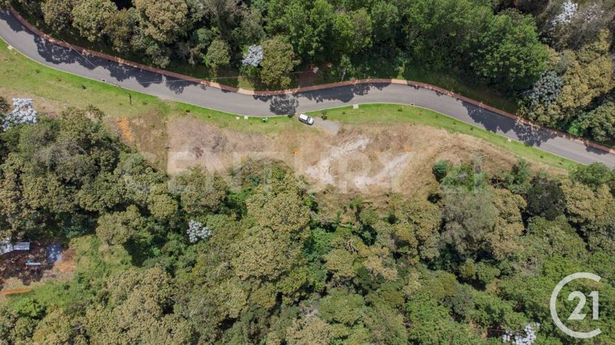 Lote en venta en La Ceja, 3600 m² · foto 8 de 10