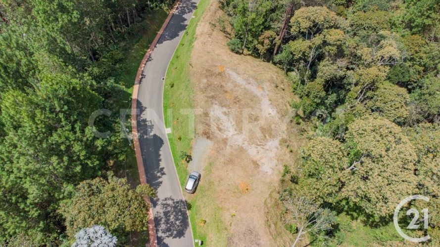 Lote en venta en La Ceja, 3600 m² · foto 9 de 10