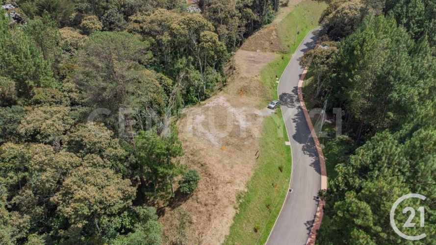 Lote en venta en La Ceja, 3600 m² · foto 10 de 10