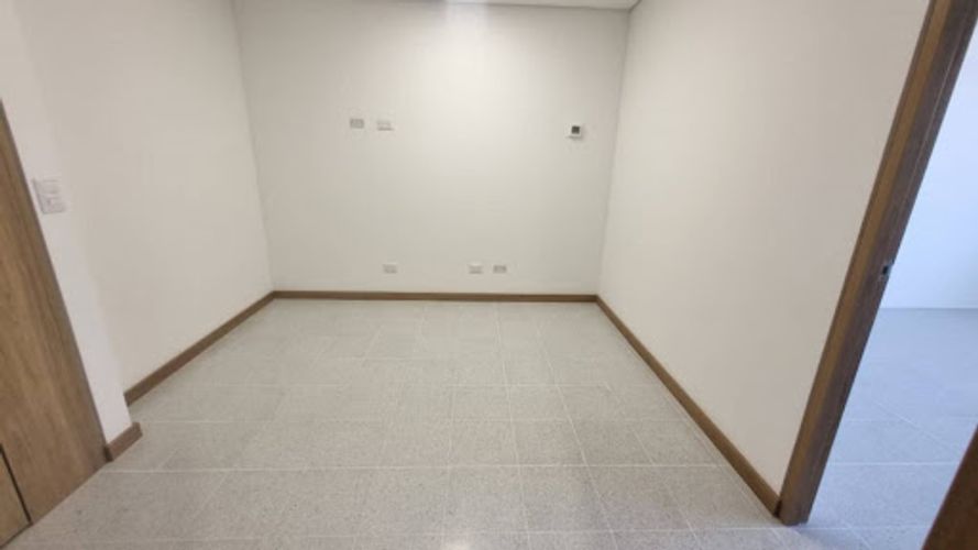 Local en arriendo en La Floresta, Medellín, 30 m² · foto 3 de 10