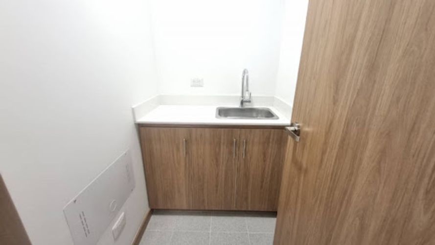 Local en arriendo en La Floresta, Medellín, 30 m² · foto 4 de 10