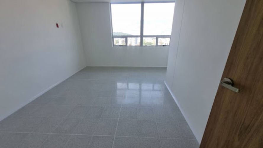 Local en arriendo en La Floresta, Medellín, 30 m² · foto 5 de 10