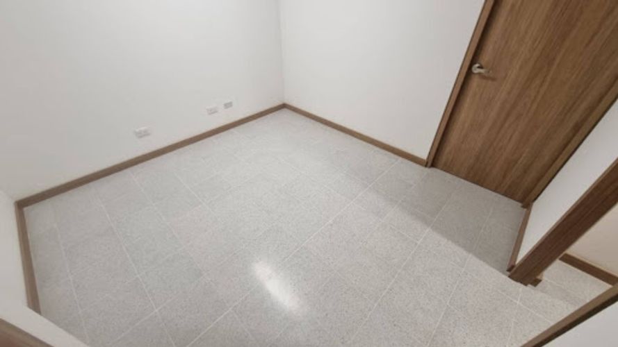 Local en arriendo en La Floresta, Medellín, 30 m² · foto 6 de 10