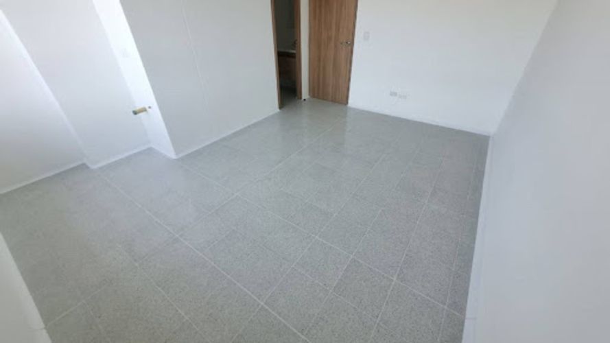 Local en arriendo en La Floresta, Medellín, 30 m² · foto 7 de 10