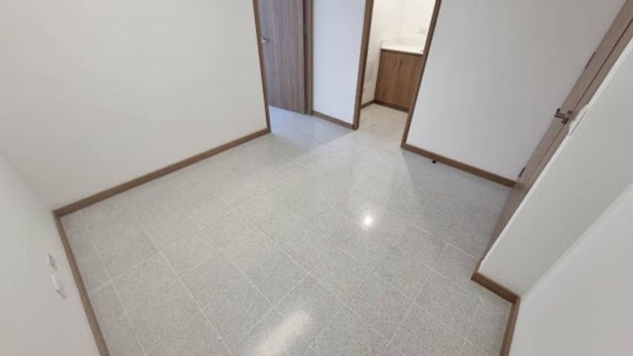 Local en arriendo en La Floresta, Medellín, 30 m² · foto 10 de 10