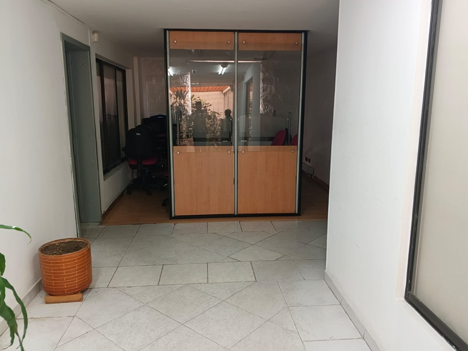 Casa en venta en San Luis, Bogotá · foto 3 de 24
