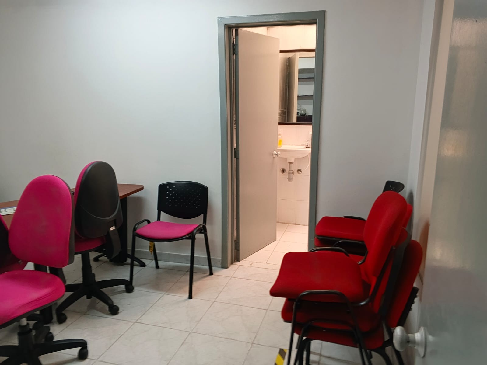 Casa en venta en San Luis, Bogotá · foto 6 de 24