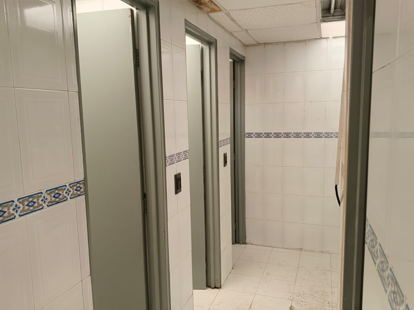 Casa en venta en San Luis, Bogotá · foto 12 de 24