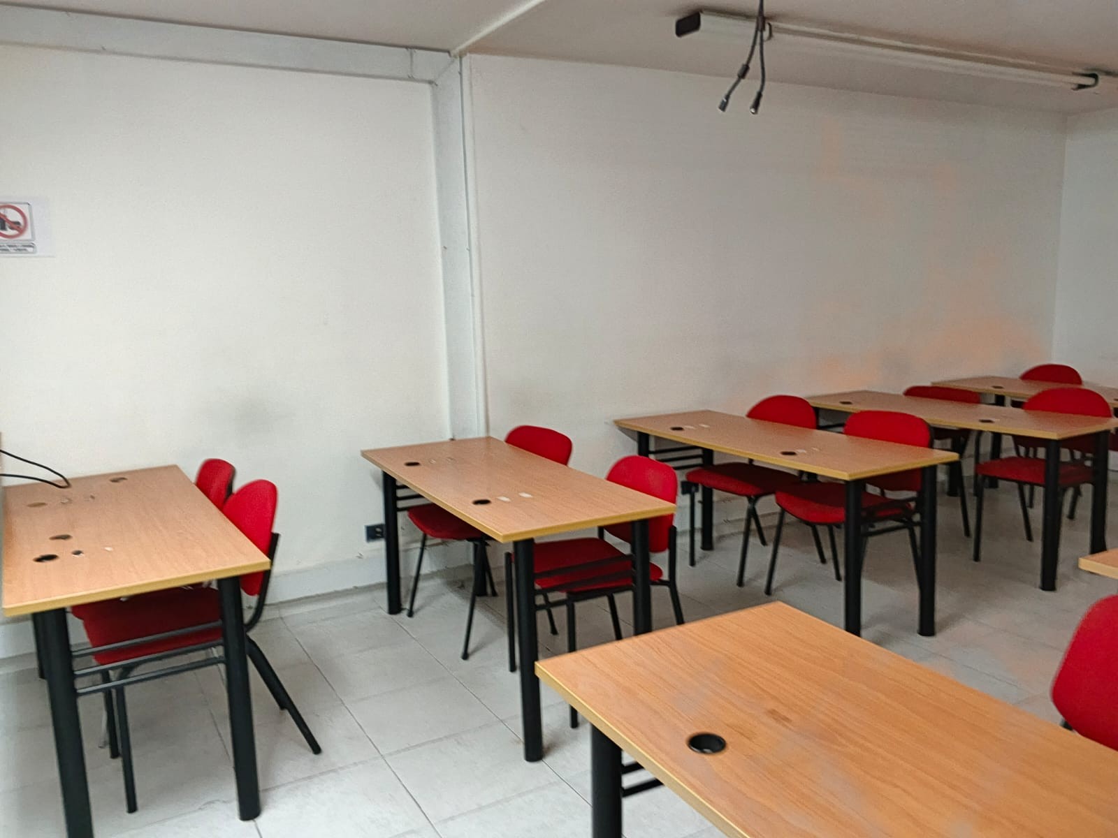 Casa en venta en San Luis, Bogotá · foto 19 de 24