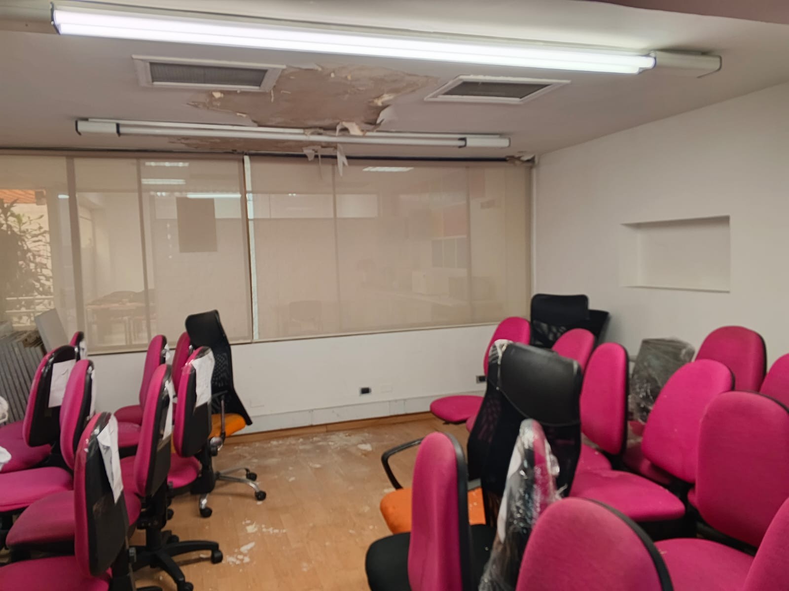 Casa en venta en San Luis, Bogotá · foto 11 de 24