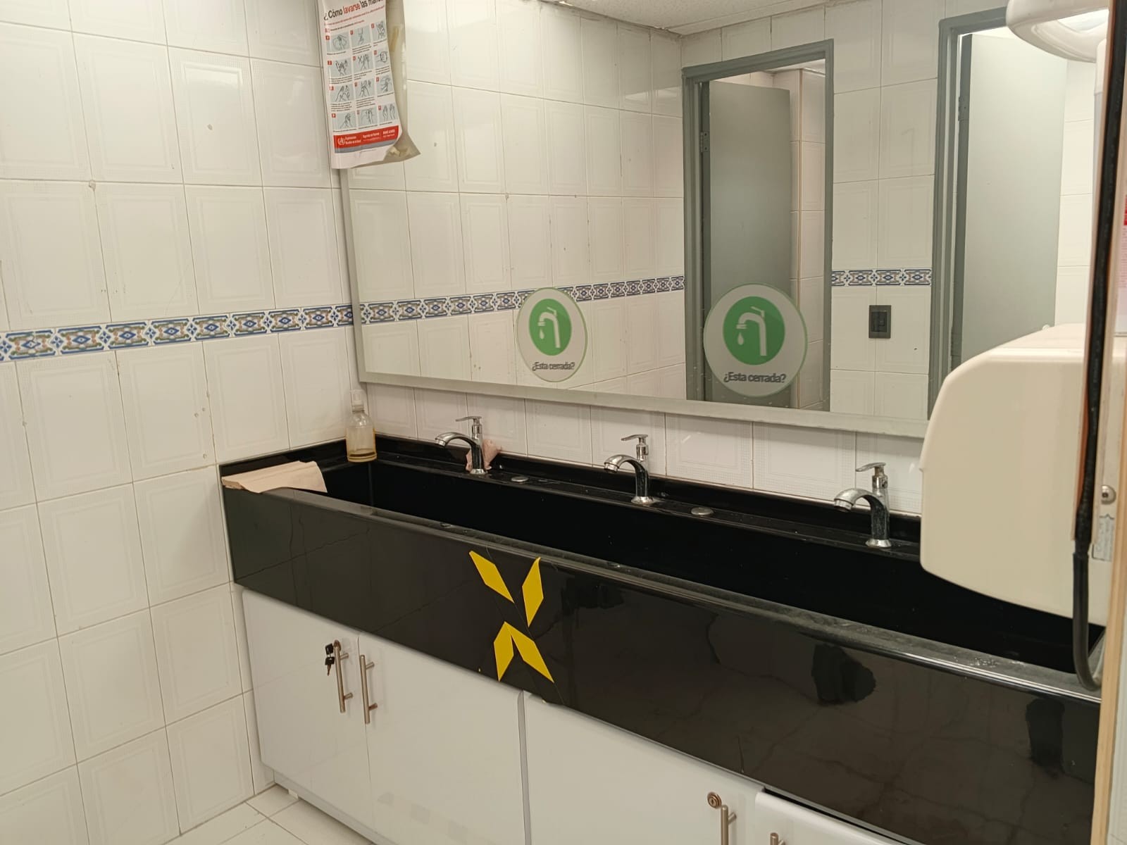 Casa en venta en San Luis, Bogotá · foto 18 de 24