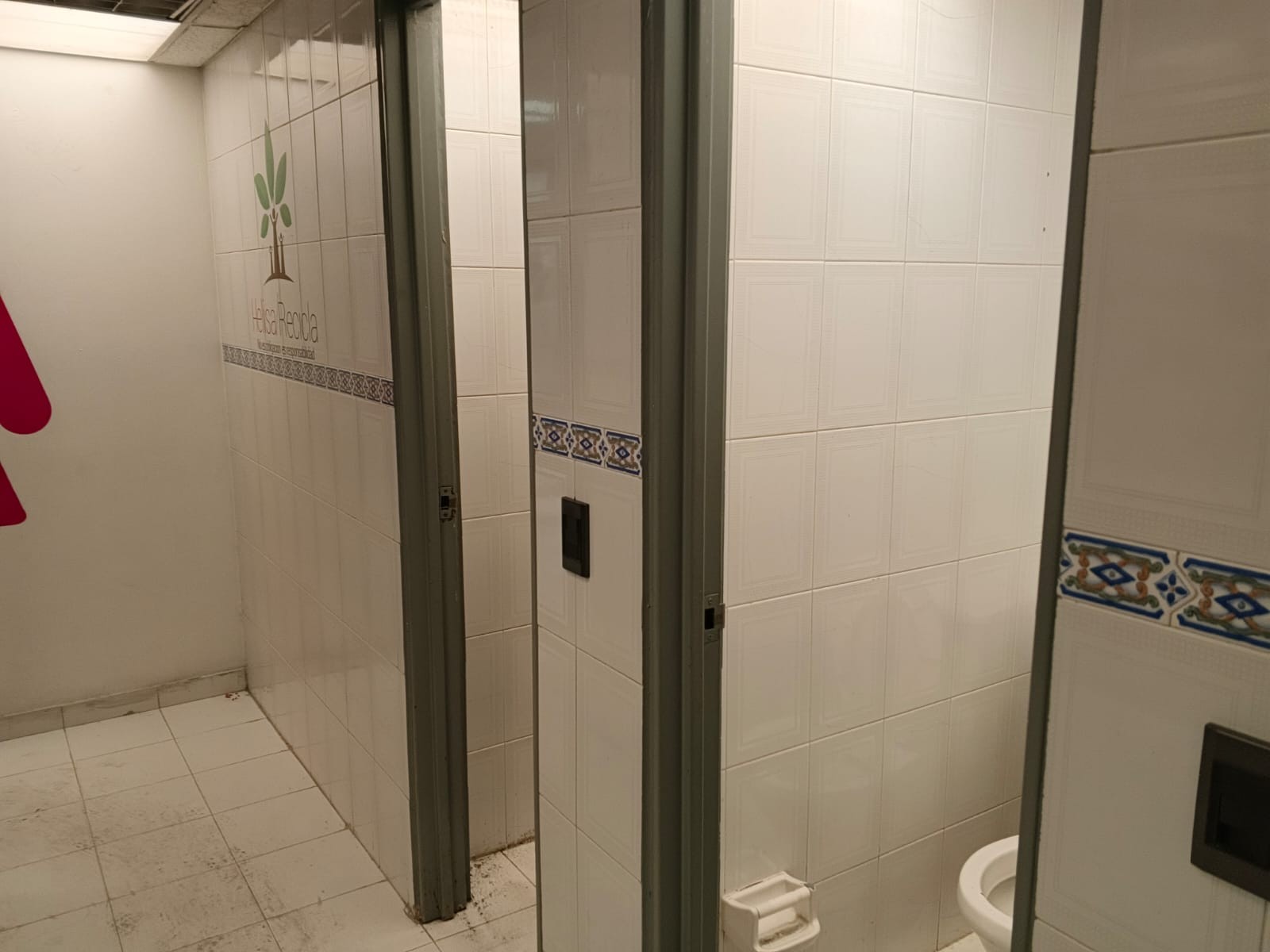 Casa en venta en San Luis, Bogotá · foto 9 de 24