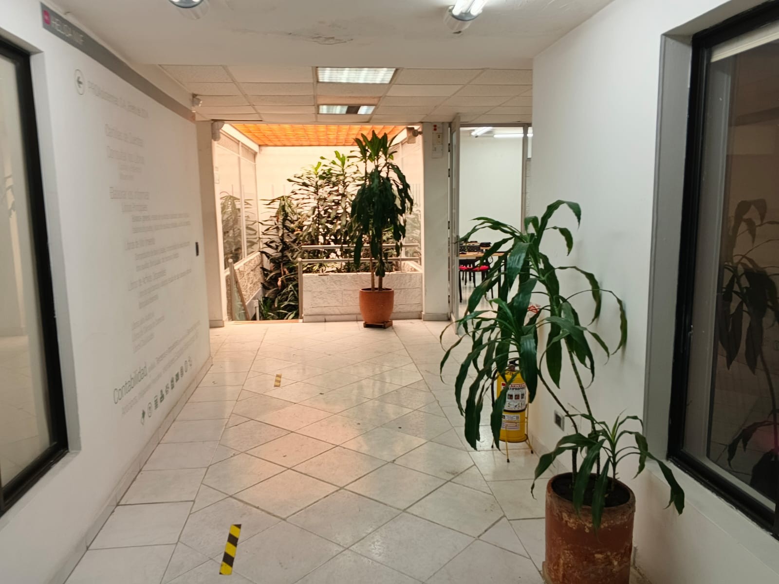 Casa en venta en San Luis, Bogotá · foto 10 de 24