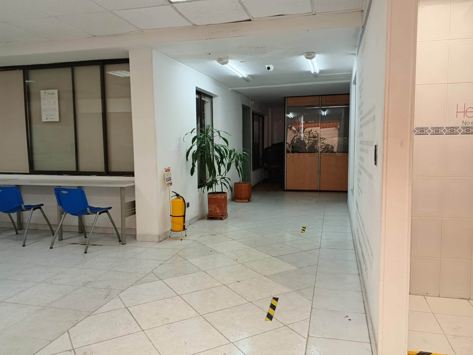 Casa en venta en San Luis, Bogotá · foto 2 de 24