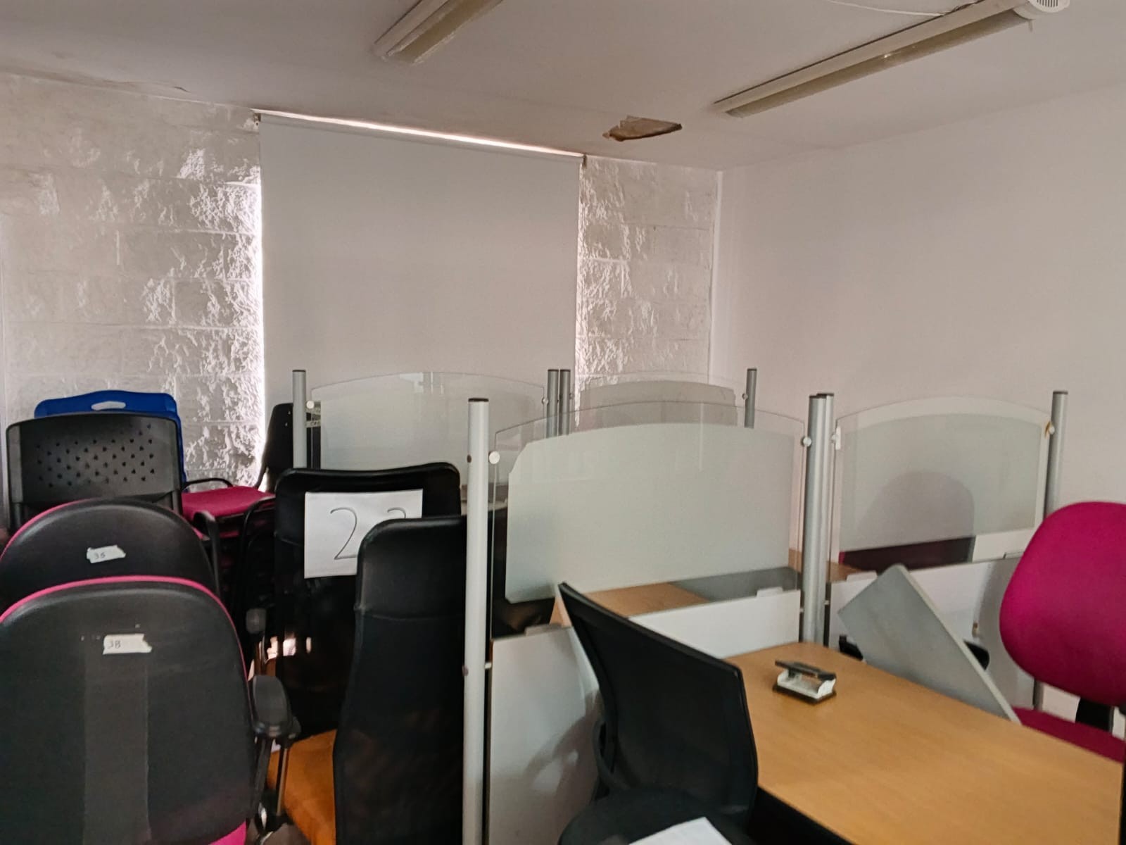 Casa en venta en San Luis, Bogotá · foto 8 de 24