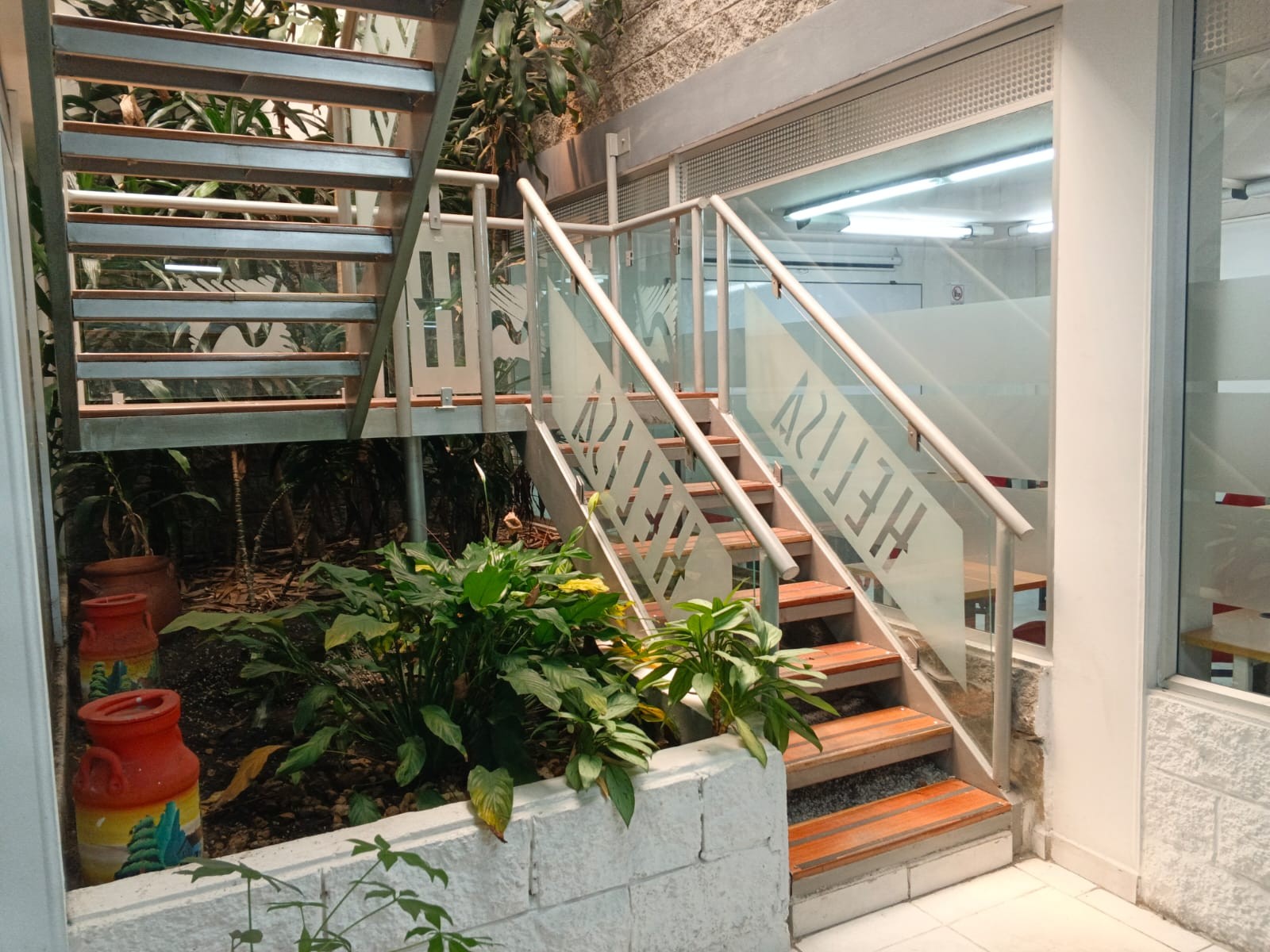 Casa en venta en San Luis, Bogotá · foto 17 de 24