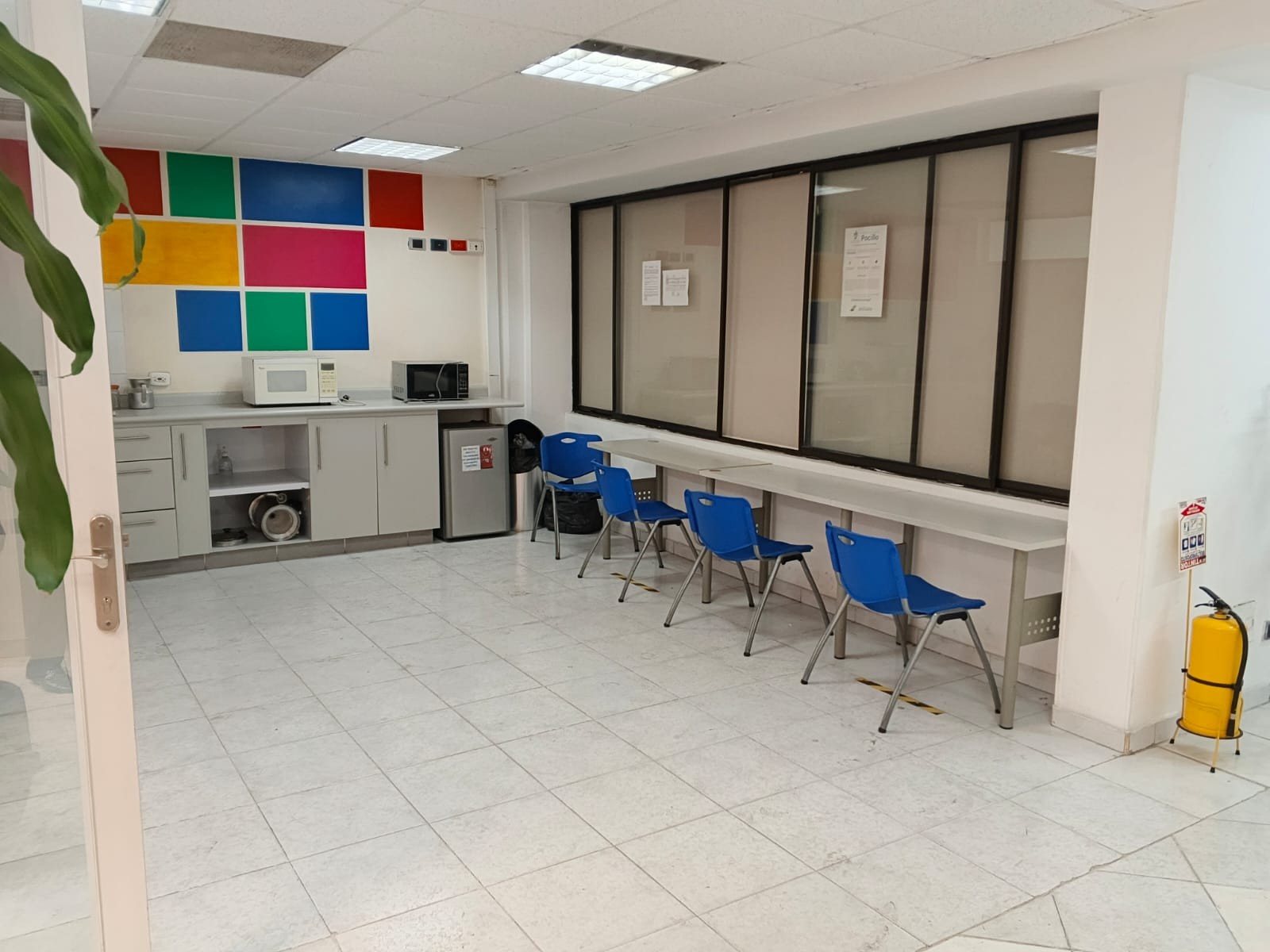 Casa en venta en San Luis, Bogotá · foto 5 de 24