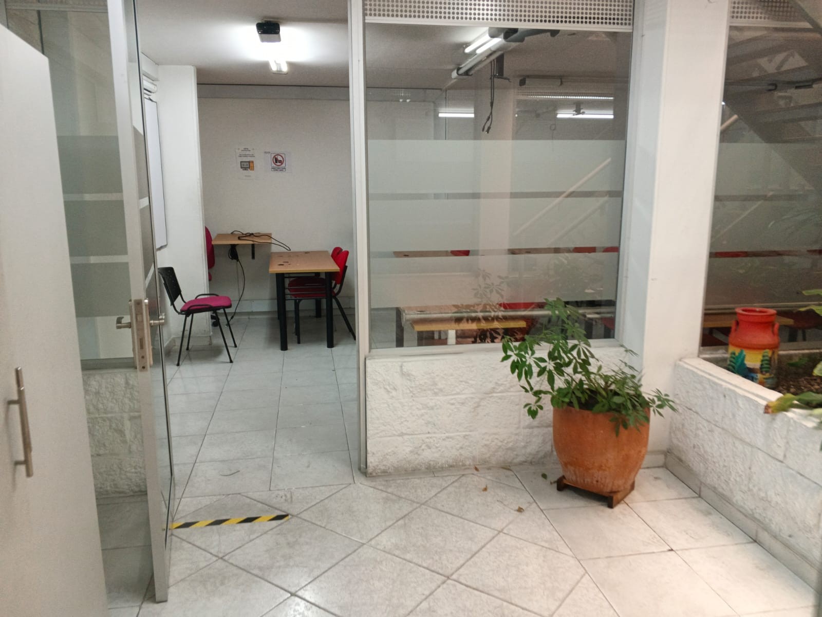 Casa en venta en San Luis, Bogotá · foto 4 de 24