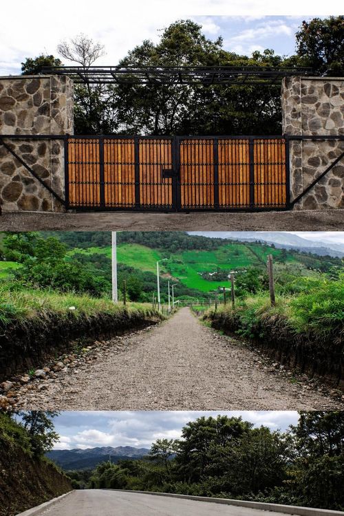 Lote en venta en Casabuy, Pasto, 656 m² · foto 3 de 3