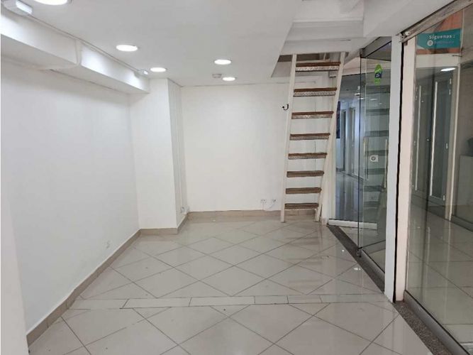 Local en arriendo en Zona Centro, Envigado, 45 m² · foto 4 de 12