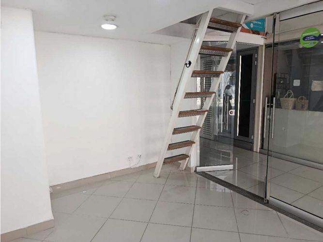 Local en arriendo en Zona Centro, Envigado, 45 m² · foto 5 de 12