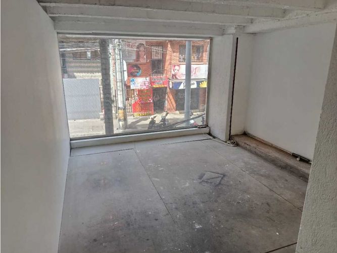 Local en arriendo en Zona Centro, Envigado, 45 m² · foto 6 de 12