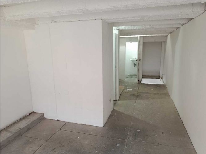 Local en arriendo en Zona Centro, Envigado, 45 m² · foto 7 de 12