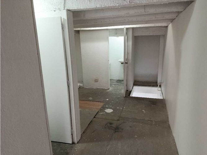 Local en arriendo en Zona Centro, Envigado, 45 m² · foto 8 de 12