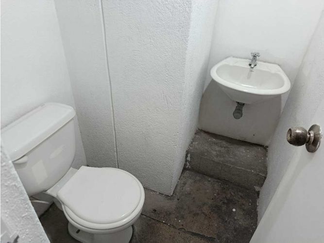 Local en arriendo en Zona Centro, Envigado, 45 m² · foto 9 de 12