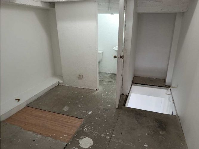 Local en arriendo en Zona Centro, Envigado, 45 m² · foto 10 de 12