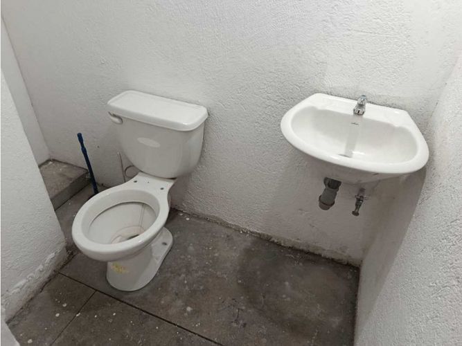 Local en arriendo en Zona Centro, Envigado, 45 m² · foto 11 de 12